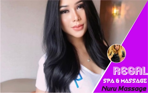 Nuru Massage in Dhayari Pune